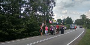 2019-07-27 Suwalki (1)